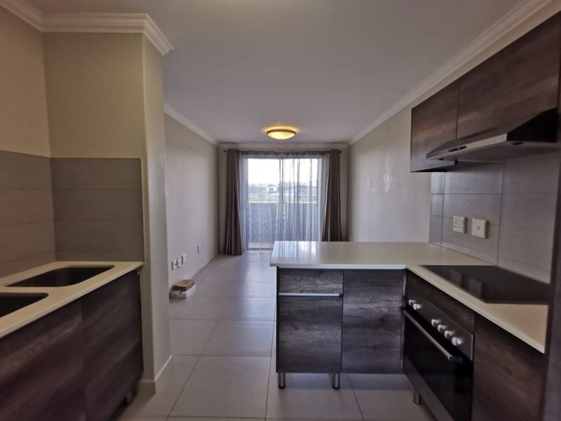 Apartment For Sale in The Hills Game Reserve Estate - Photo 4