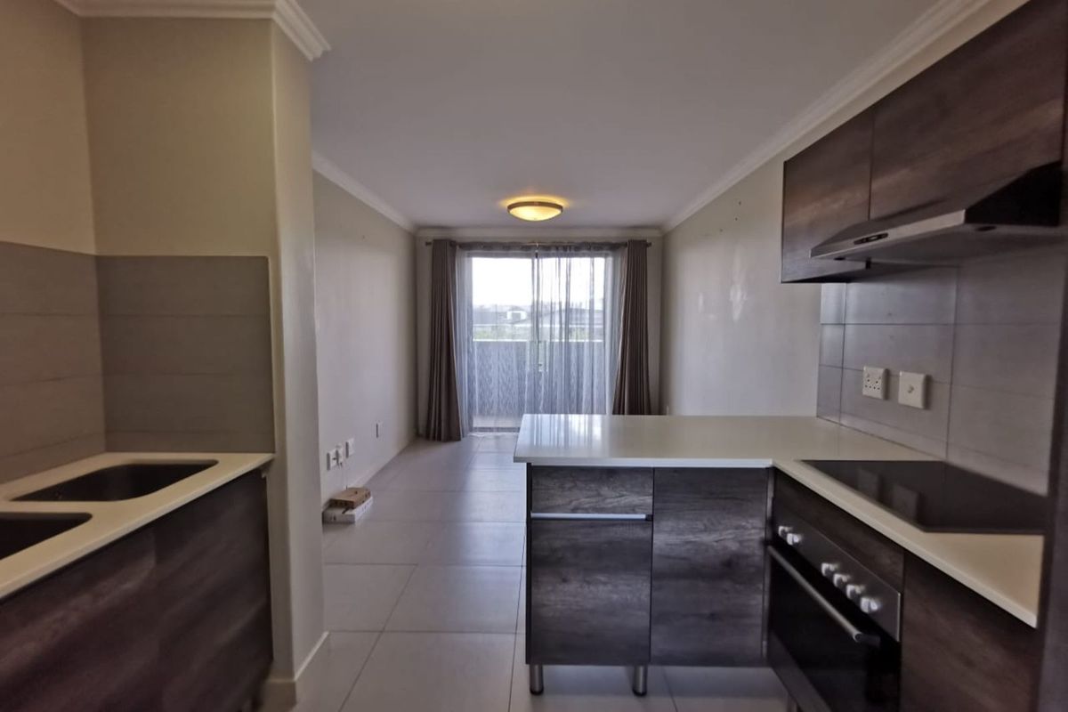 Apartment For Sale in The Hills Game Reserve Estate - Photo 4