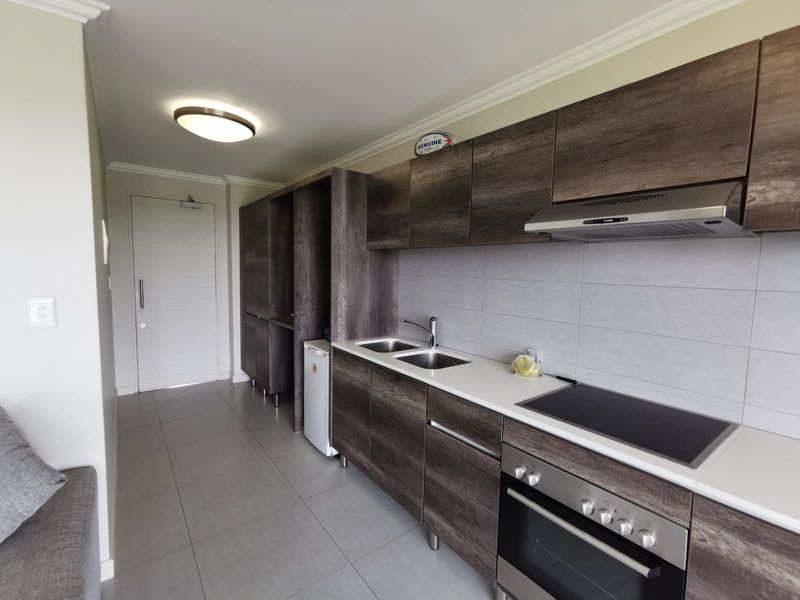 Apartment For Sale in The Hills Game Reserve Estate - Photo 3