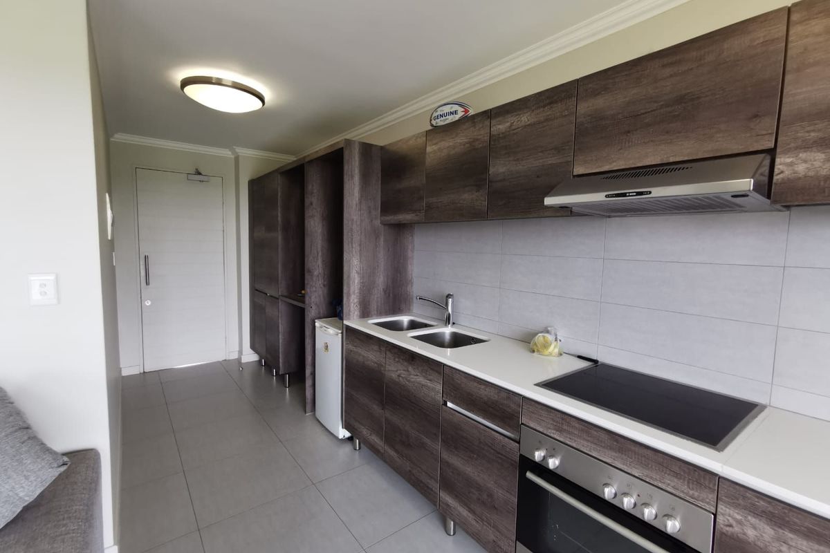 Apartment For Sale in The Hills Game Reserve Estate - Photo 3