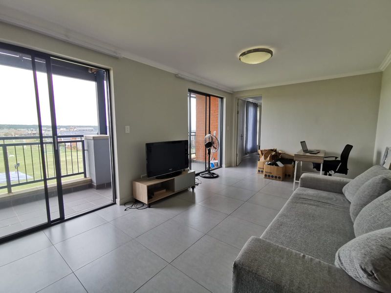 Apartment For Sale in The Hills Game Reserve Estate - Photo 10