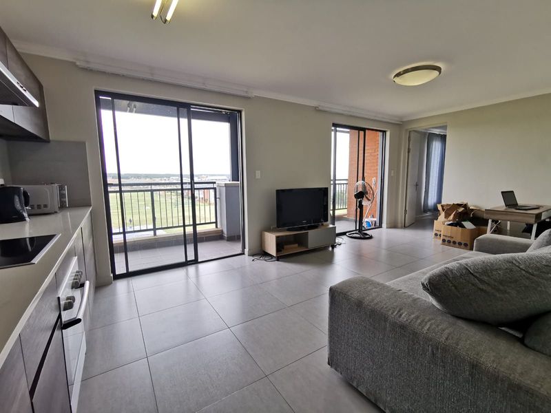 Apartment For Sale in The Hills Game Reserve Estate - Photo 9