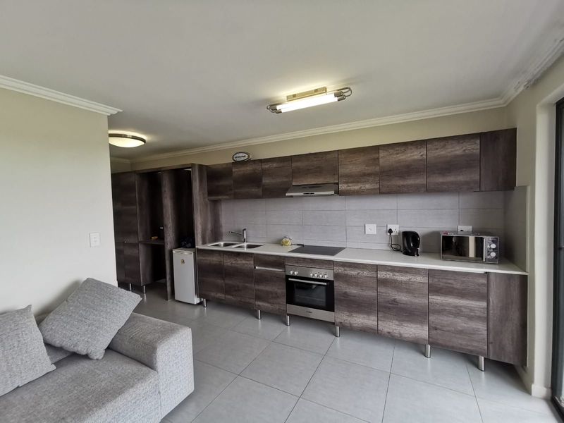 Apartment For Sale in The Hills Game Reserve Estate - Photo 4