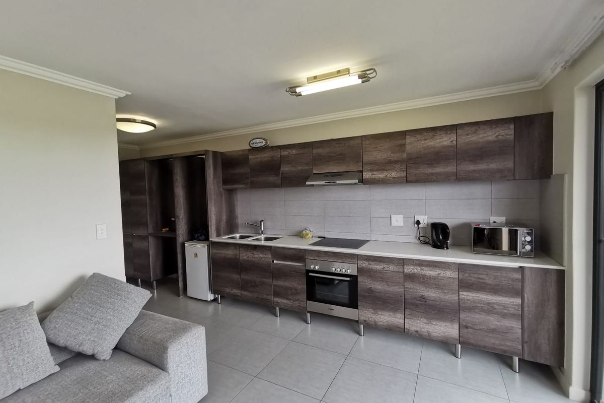 Apartment For Sale in The Hills Game Reserve Estate - Photo 4