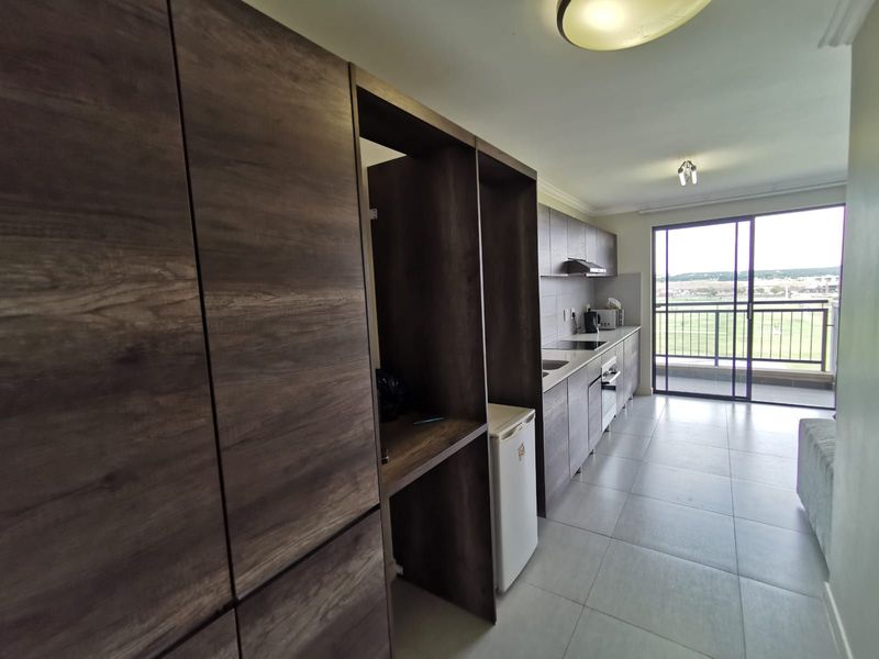 Apartment For Sale in The Hills Game Reserve Estate - Photo 5
