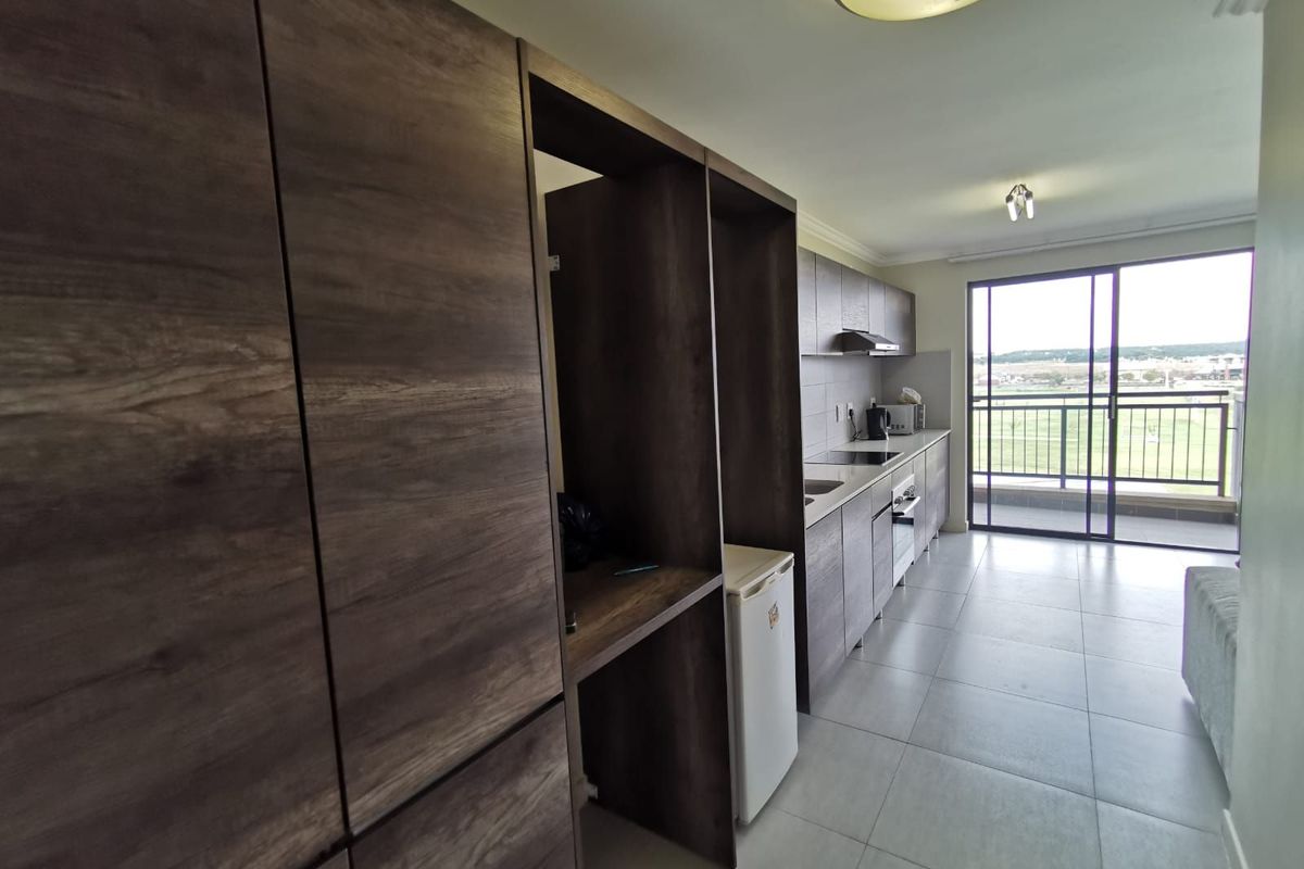 Apartment For Sale in The Hills Game Reserve Estate - Photo 5