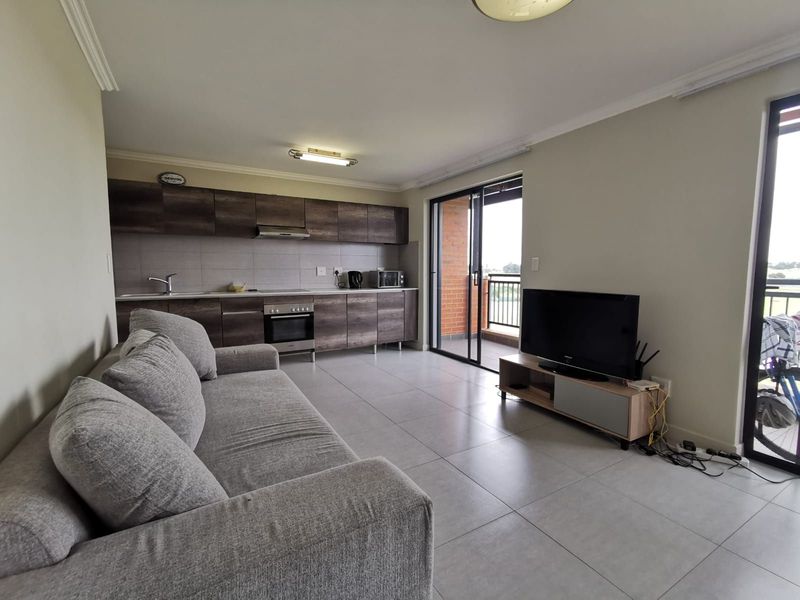Apartment For Sale in The Hills Game Reserve Estate - Photo 8