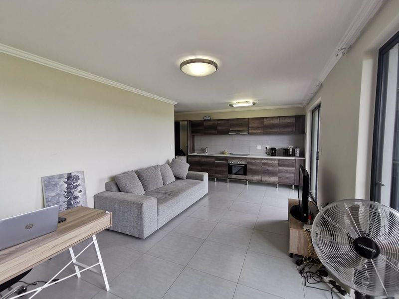 Apartment For Sale in The Hills Game Reserve Estate - Photo 7
