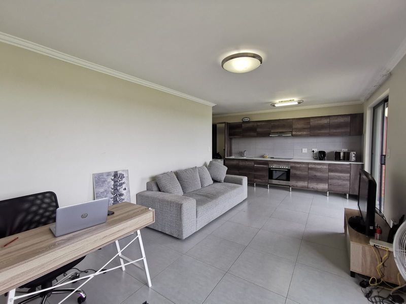 Apartment For Sale in The Hills Game Reserve Estate - Photo 6