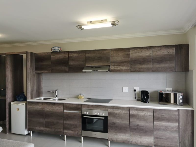 Apartment For Sale in The Hills Game Reserve Estate - Photo 2