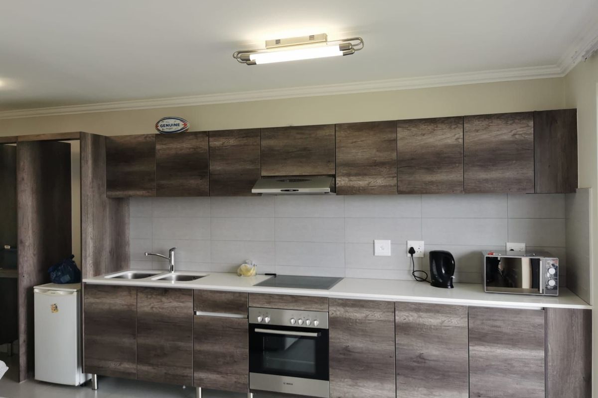 Apartment For Sale in The Hills Game Reserve Estate - Photo 2