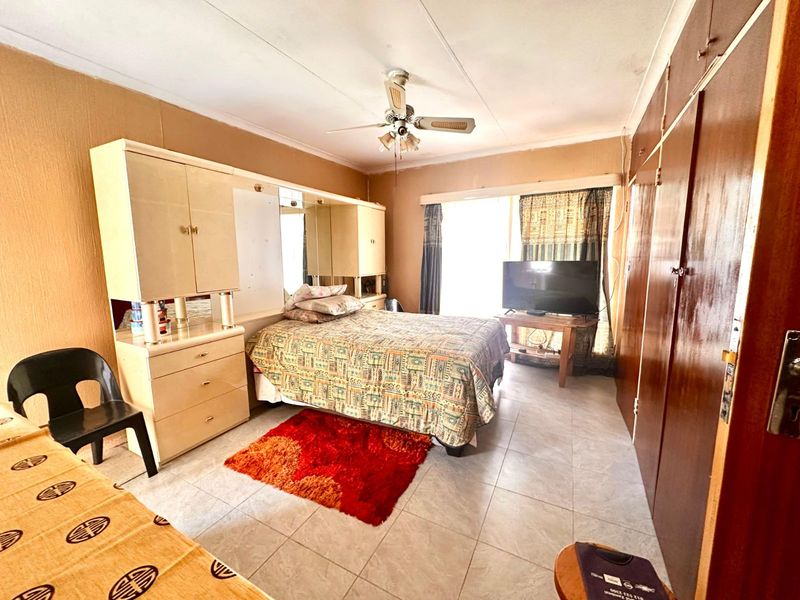 House For Sale in The Orchards - Photo 10