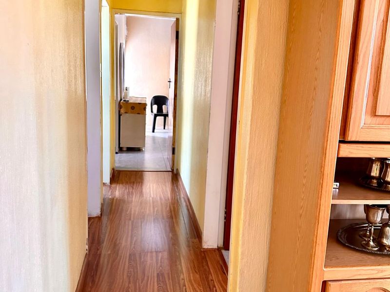 House For Sale in The Orchards - Photo 8