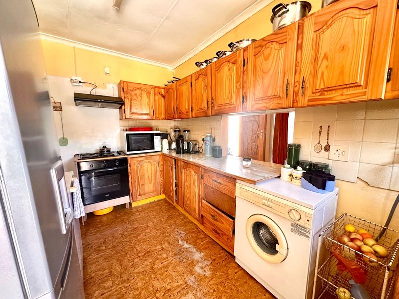 House For Sale in The Orchards - Photo 6