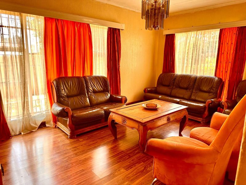 House For Sale in The Orchards - Photo 4