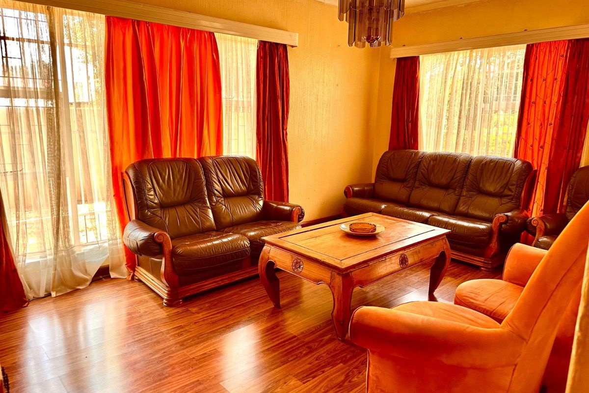 House For Sale in The Orchards - Photo 4