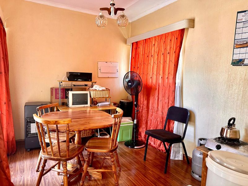 House For Sale in The Orchards - Photo 7