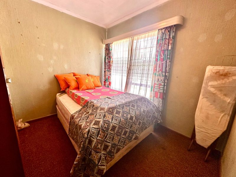 House For Sale in The Orchards - Photo 9