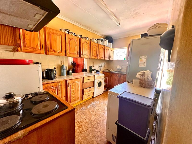 House For Sale in The Orchards - Photo 5