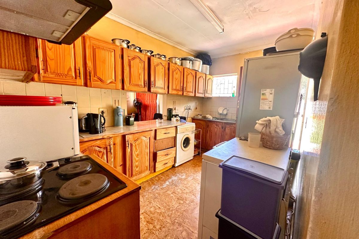 House For Sale in The Orchards - Photo 5