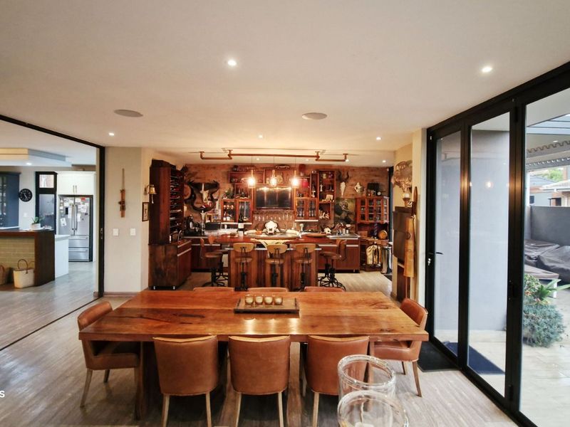 House For Sale in Bankenveld - Photo 8