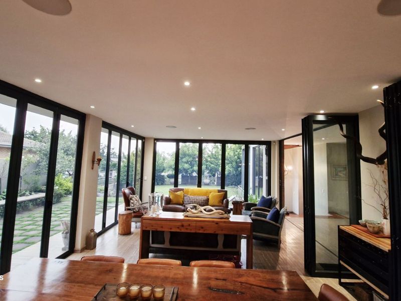 House For Sale in Bankenveld - Photo 7