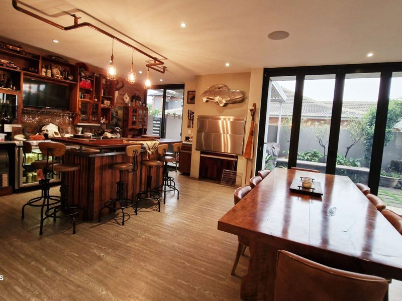 House For Sale in Bankenveld - Photo 6