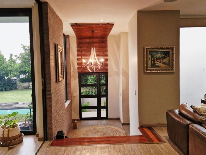 House For Sale in Bankenveld - Photo 5