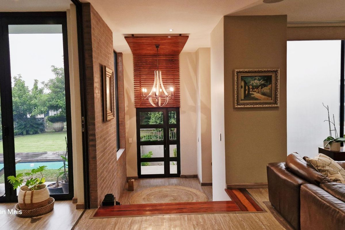 House For Sale in Bankenveld - Photo 5