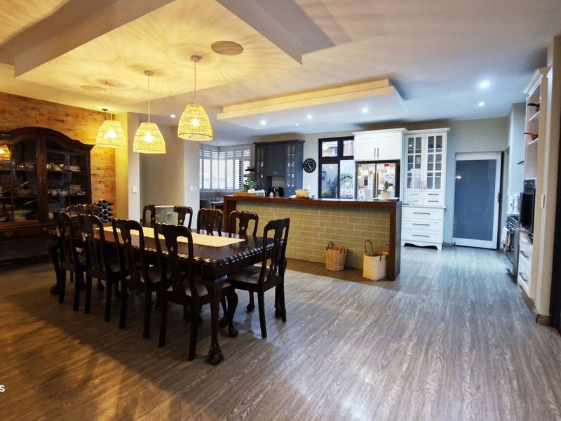 House For Sale in Bankenveld - Photo 3