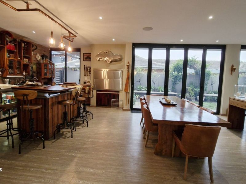 House For Sale in Bankenveld - Photo 4