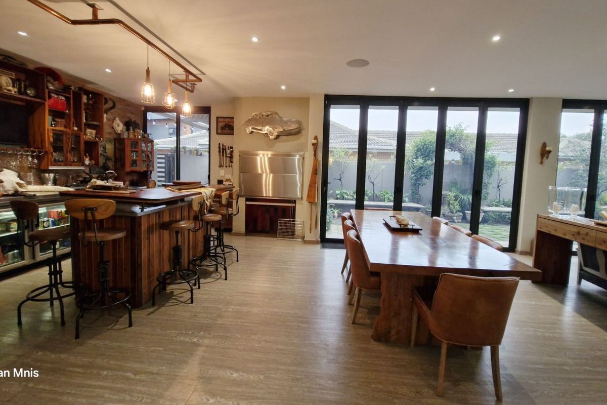 House For Sale in Bankenveld - Photo 4