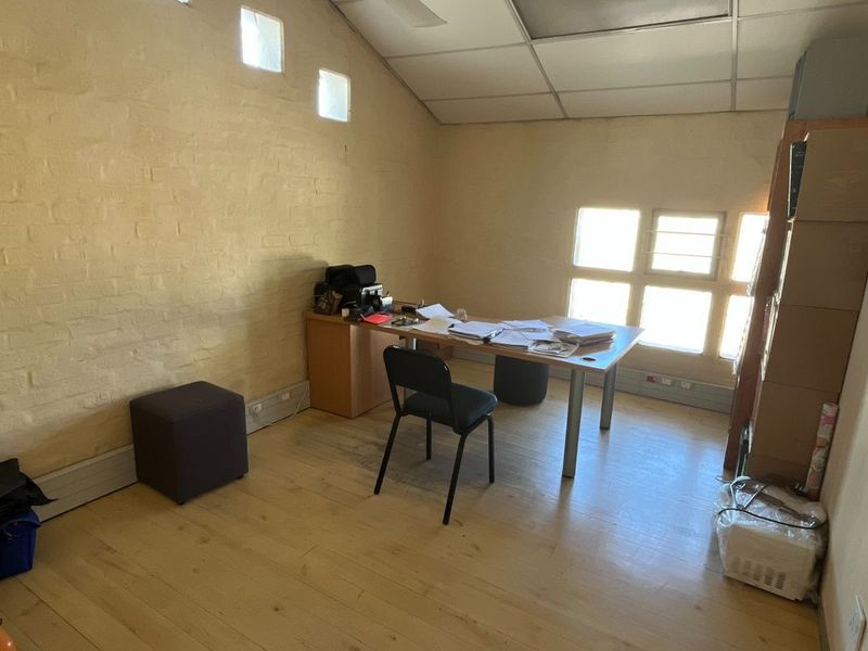 Industrial For Sale in George Industrial - Photo 10