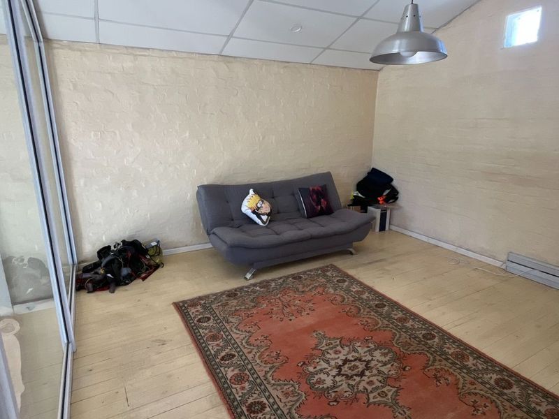 Industrial For Sale in George Industrial - Photo 9