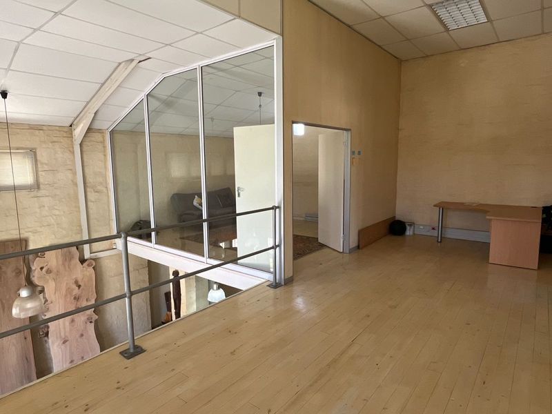 Industrial For Sale in George Industrial - Photo 8