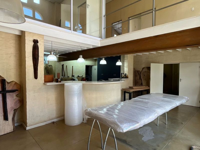 Industrial For Sale in George Industrial - Photo 6