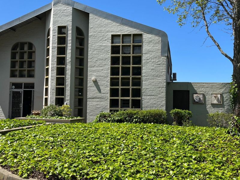 Industrial For Sale in George Industrial - Photo 3