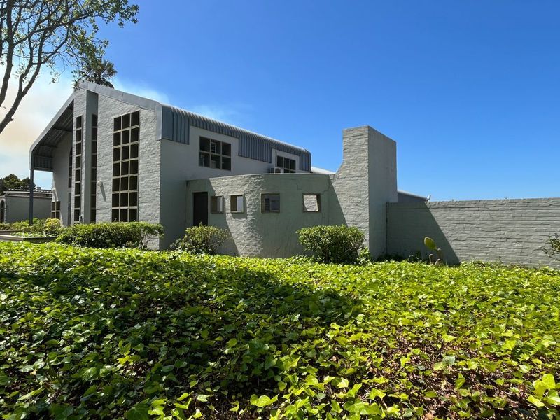 Industrial For Sale in George Industrial - Photo 4