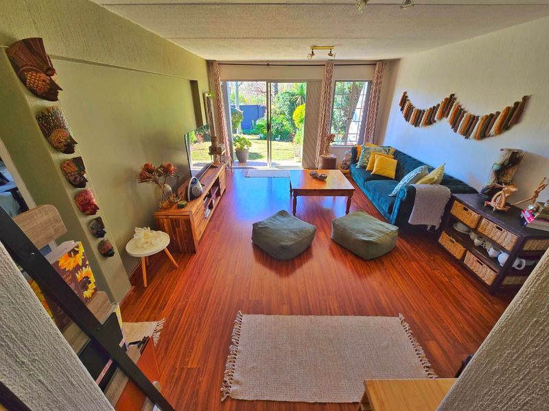 Apartment For Sale in Northwold - Photo 6