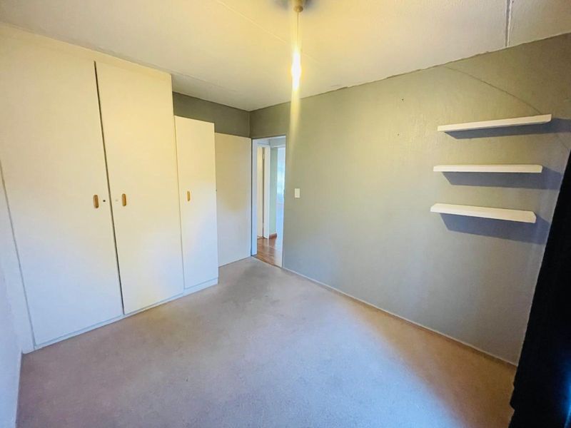 Apartment For Sale in Northwold - Photo 10