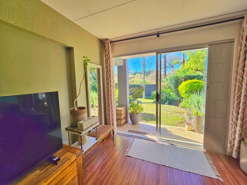 Apartment For Sale in Northwold - Photo 9