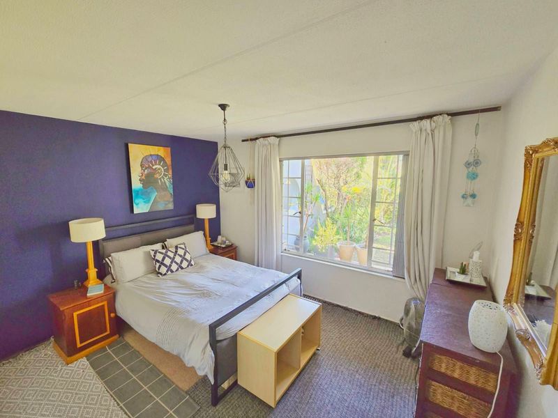 Apartment For Sale in Northwold - Photo 8