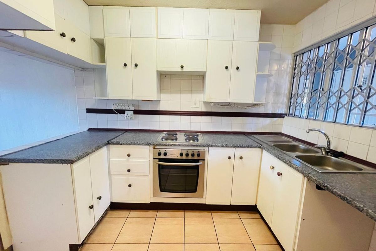 Apartment For Sale in Northwold - Photo 4