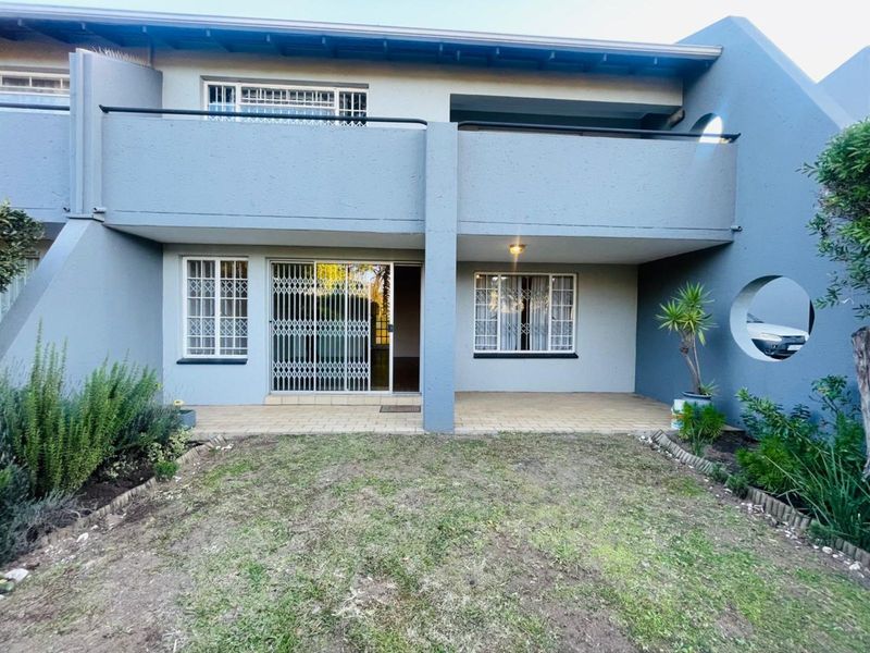 Apartment For Sale in Northwold - Photo 2