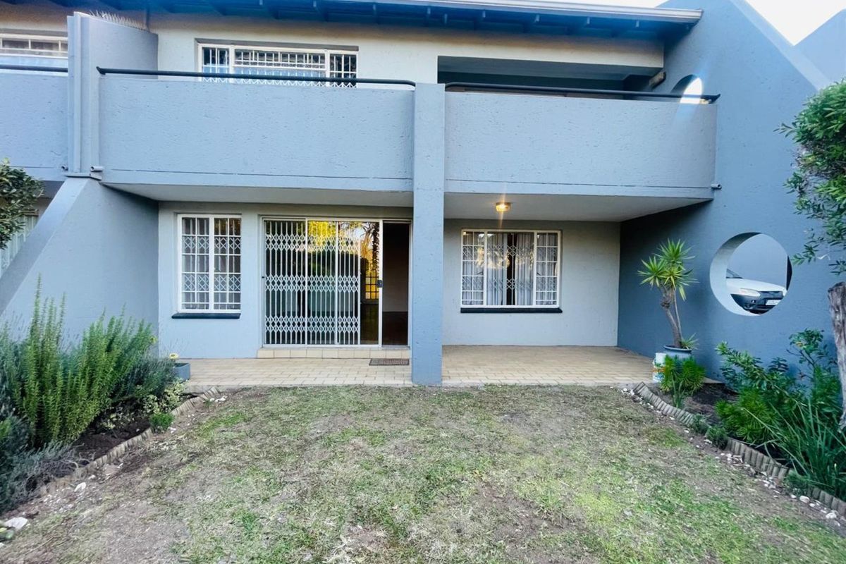 Apartment For Sale in Northwold - Photo 2