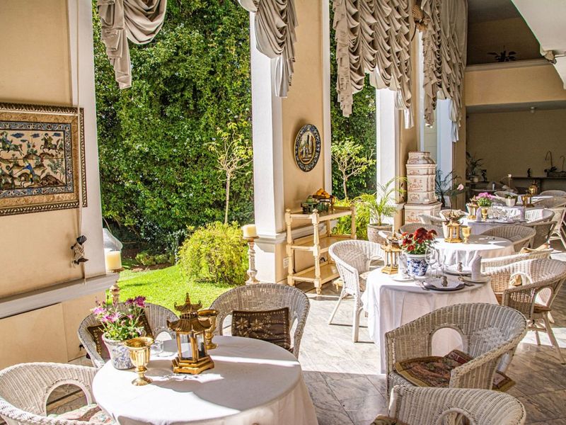 House For Sale in Muckleneuk - Photo 10