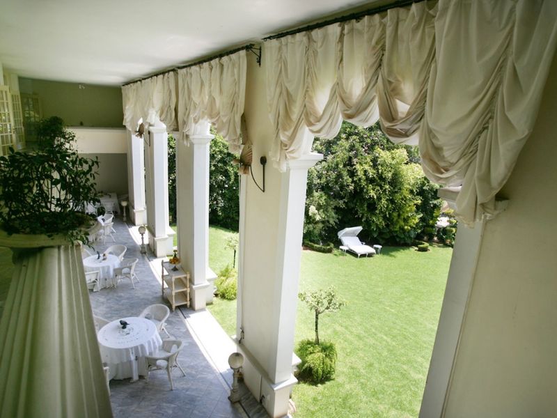 House For Sale in Muckleneuk - Photo 9