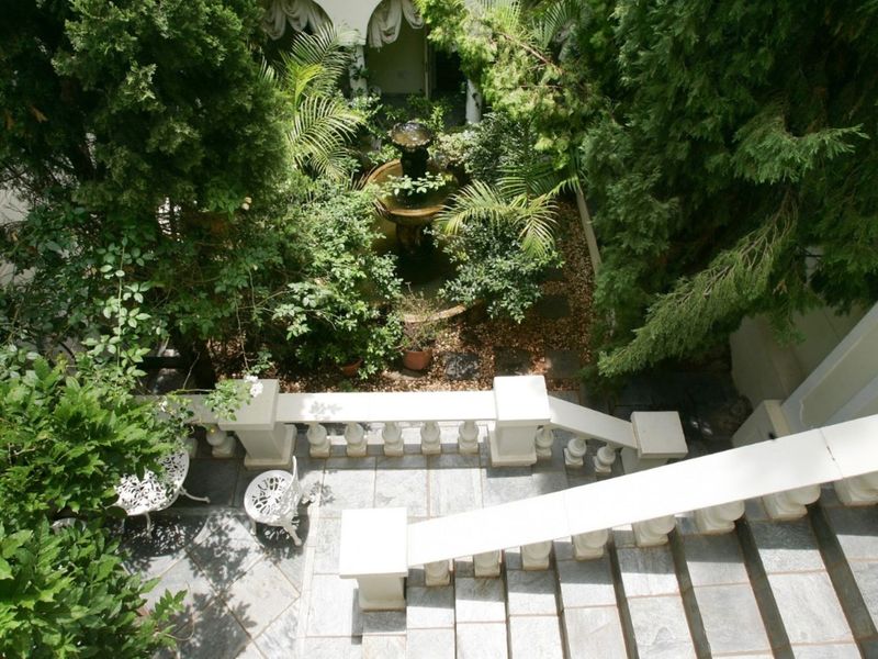 House For Sale in Muckleneuk - Photo 8