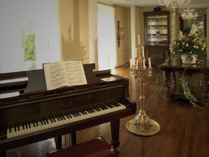 House For Sale in Muckleneuk - Photo 3