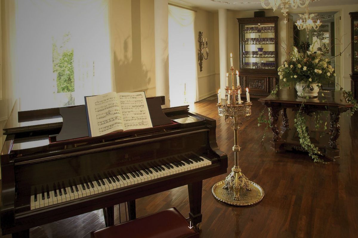 House For Sale in Muckleneuk - Photo 3